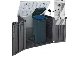 Keter Store it out Max opbergbox