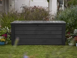 Keter Westwood opbergbox