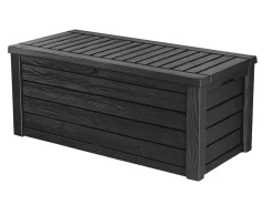 Keter Westwood opbergbox