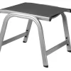 Kettler Basic Plus hocker