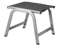 Kettler Basic Plus hocker