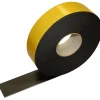K-Flex ST 15 meter Zelfklevende Isolatietape - 50 x 3mm