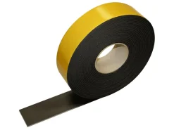 K-Flex ST 15 meter Zelfklevende Isolatietape - 50 x 3mm