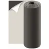 K-Flex ST 19 mm 6 meter zelfklevende isolatie