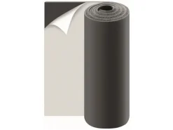 K-Flex ST 19 mm 6 meter zelfklevende isolatie