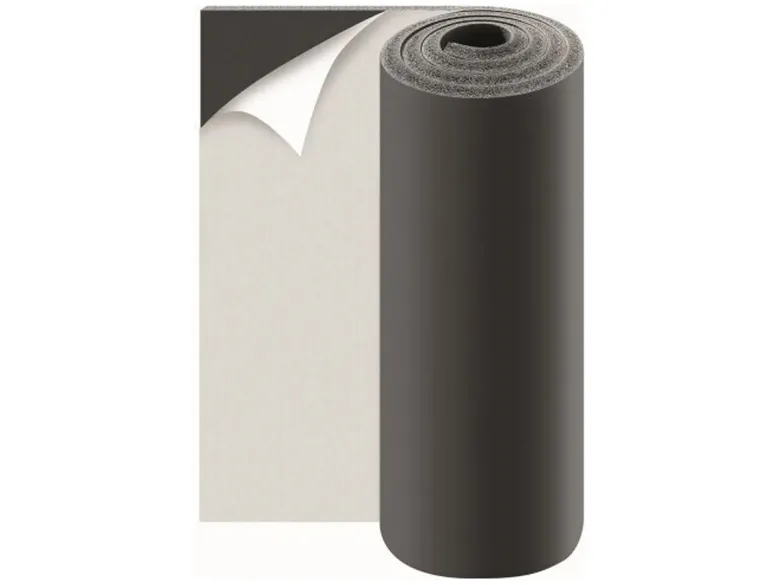K-Flex ST 19 mm 6 meter zelfklevende isolatie