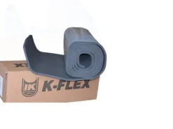 K-Flex ST 19 mm 6 meter zelfklevende isolatie