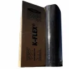 K-Flex ST 10 mm zelfklevende isolatie - 10 meter