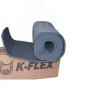 K-Flex ST 32 mm zelfklevende isolatie - 3 meter