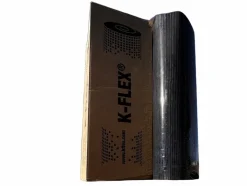 K-Flex ST 25 mm zelfklevende isolatie - 4 meter