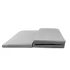 K'Foam Berlingo en Partner opvouwbare matras