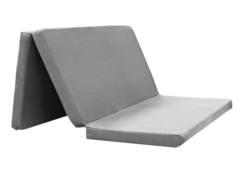K'Foam Berlingo en Partner opvouwbare matras