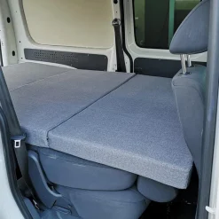K'Foam Berlingo en Partner opvouwbare matras