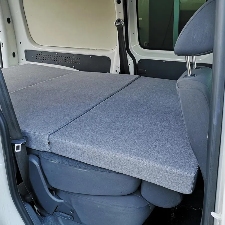 K'Foam Berlingo en Partner opvouwbare matras