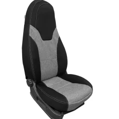 K'Foam Fiat Ducato Marbella Premium stoelhoezen