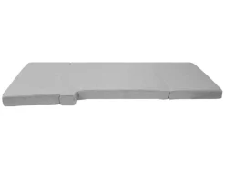 K'Foam Fiat Ducato opvouwbare campermatras