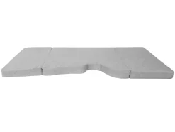 K'Foam Ford Transit 2006-2013 opvouwbaar camperbed