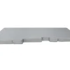 K'Foam Iveco Daily 2007-2024 opvouwbaar camperbed