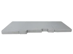 K'Foam Iveco Daily 2007-2024 opvouwbaar camperbed