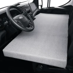 K'Foam Iveco Daily 2007-2024 opvouwbaar camperbed