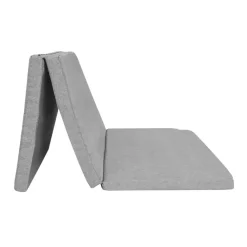 K'Foam Mercedes Marco Polo W639 opvouwbare matras