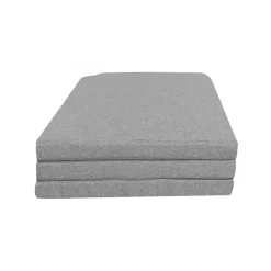 K'Foam Mercedes Marco Polo W639 Visco-elastische matras