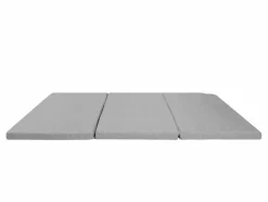 K'Foam Mercedes Marco Polo W639 Visco-elastische matras
