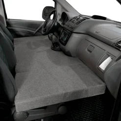 K'Foam Mercedes Vito Viano 2003-2014 campermatras