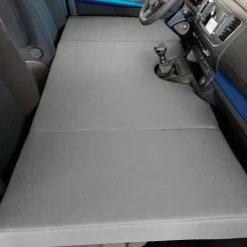 K'Foam Peugeot Traveller opvouwbare campermatras