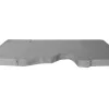 K'Foam Renault Trafic opvouwbaar camperbed