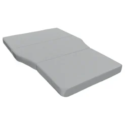K'Foam Tesla Model Y en Model 3 matras