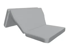 K'Foam Tesla Model Y en Model 3 matras