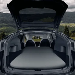 K'Foam Tesla Model Y en Model 3 matras