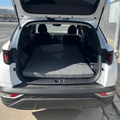 K'Foam Universele SUV-automatras
