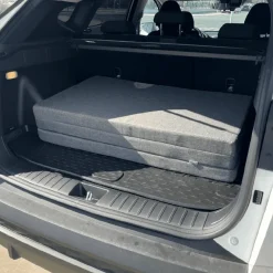 K'Foam Universele SUV-automatras