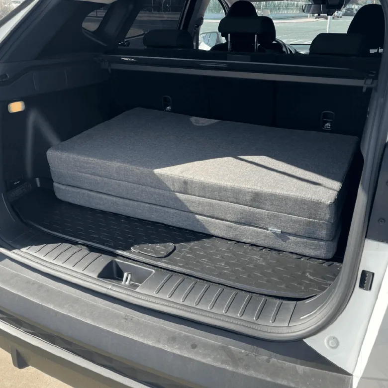 K'Foam Universele SUV-automatras