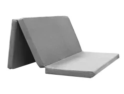 K'Foam Universele SUV-automatras