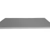 K'Foam Verhoogd Dak 110 x 180 standaard campermatras