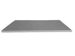 K'Foam Verhoogd Dak 110 x 180 standaard campermatras