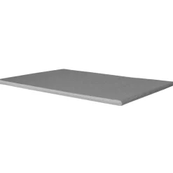 K'Foam Verhoogd Dak 110 x 180 standaard campermatras