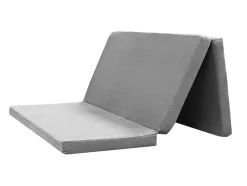 K'Foam Volkswagen ID Buzz opvouwbare matras