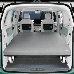 K'Foam Volkswagen ID Buzz opvouwbare matras