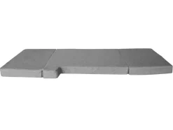K'Foam Volkswagen T4, T5 en T6 opvouwbaar campermatras