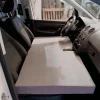 K'Foam VW Caddy Camper opvouwbaar matras