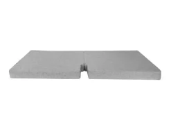 K'Foam VW Caddy Camper opvouwbaar matras