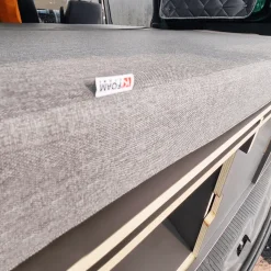 K'Foam VW Multivan en California meubelset