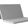 K'Foam VW T5, T6, Ocean, California Visco-elastische matras