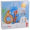 KidsFun Zwembad Speelset