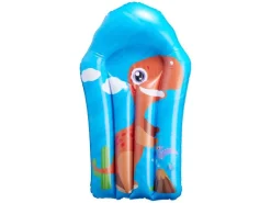 KidsFun Zwembad Speelset