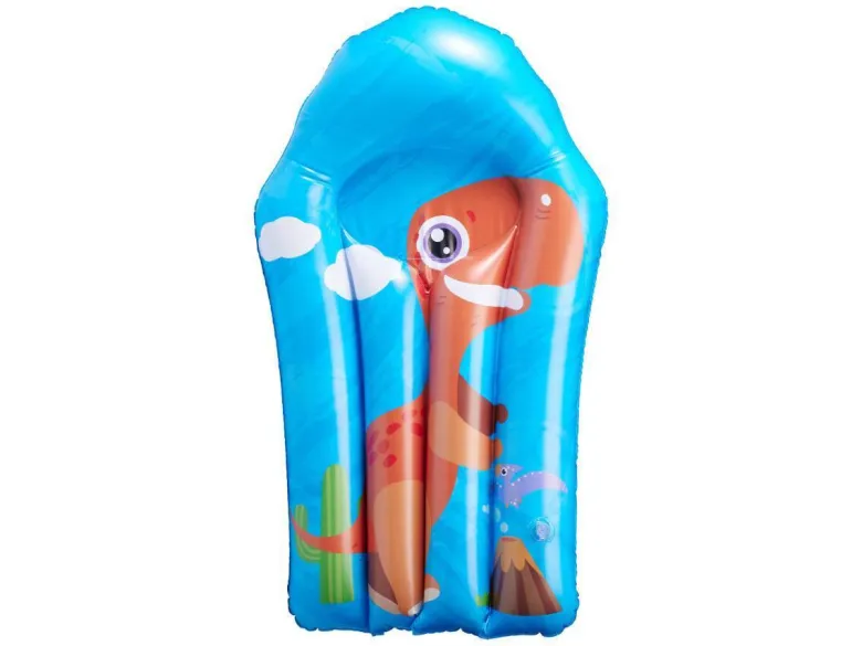 KidsFun Zwembad Speelset